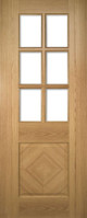 Kensington-Oak-Glazed.jpg.jpeg Kensington-Oak-Glazed.jpg.jpeg